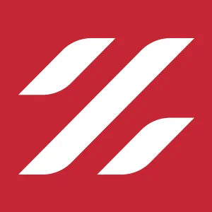 Банкомат РРБ